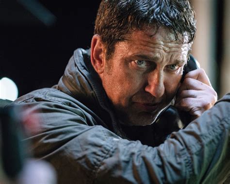 gerard butler neuer film netflix|Gerard Butler: New Movies and TV Shows in 2025 and 2026